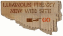 041016.lumfren1_t.gif