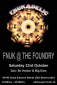 041023.fnukadelic_t.gif