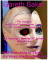 041026.baker_t.gif