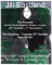 041026.eastland_t.gif