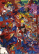 041028.up.1_t.gif