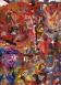 041028.up2.1_t.gif