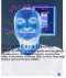 041104.STAMONIUM_t.gif