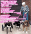 041105.rehab_t.gif