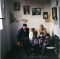 041109.charlotteplayer_t.gif