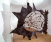 041109.miles3_t.gif