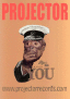 041119.projector2_t.gif