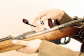 041126.dobbs_bullets_t.gif