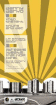 041202.darko_t.gif