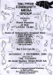 041204.saltfish-poster_t.gif
