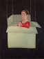 041207.chiara_t.gif