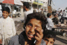 041209.Basra-2004_t.gif