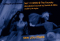 041211.flyer-jpeg_t.gif