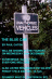 041222.caton_t.gif