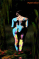 041223.hybridity_t.gif