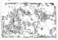 042112.ross.small_t.gif