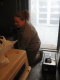 IMG_5827.v0_t.gif