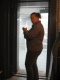 IMG_5828.v0_t.gif