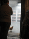 IMG_5830.v0_t.gif