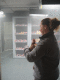IMG_5833.v0_t.gif