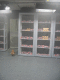 IMG_5836.v0_t.gif