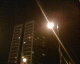 060101.parallel_lights_t.gif
