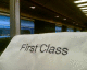 060102.first_class_t.gif