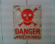 070731.Danger_t.gif