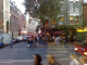 071013.From_restaurant_t.gif