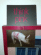 071016.Think_pink_t.gif