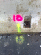 080226.Number10_t.gif