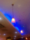 080310.Ystrad_Curry_lights_t.gif