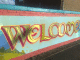 080410.B_Welcome_t.gif