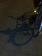 080411.Bike_shadow_t.gif