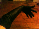 090831.Hand_in_Glove_t.gif