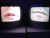 IMG_0853_t.gif