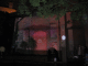 IMG_7624_t.gif