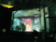 IMG_7626_t.gif