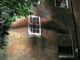 IMG_7630_t.gif