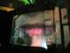 IMG_7638_t.gif