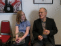 IMG_3426_t.gif