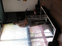 IMG_3432_t.gif