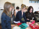 IMG_4882_t.gif