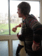 IMG_4885.v0_t.gif