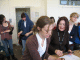 IMG_4886_t.gif