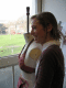 IMG_4888.v0_t.gif