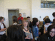 IMG_4890_t.gif