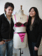 IMG_4896.v0_t.gif