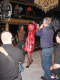 IMG_4969.v0_t.gif