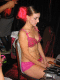 IMG_4980.v0_t.gif